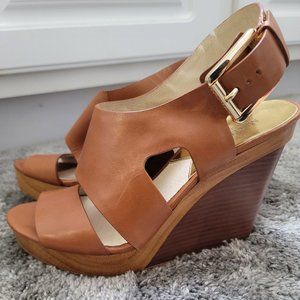Michael Kors Wedge